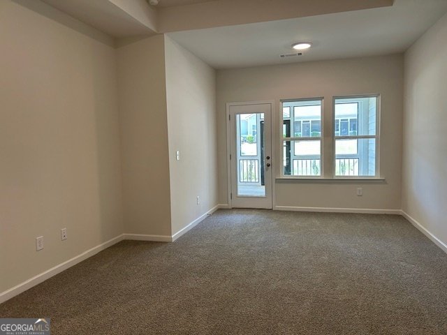 3706 Cheswoilde Avenue Powder Springs - 24