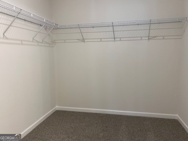 3706 Cheswoilde Avenue Powder Springs - 25