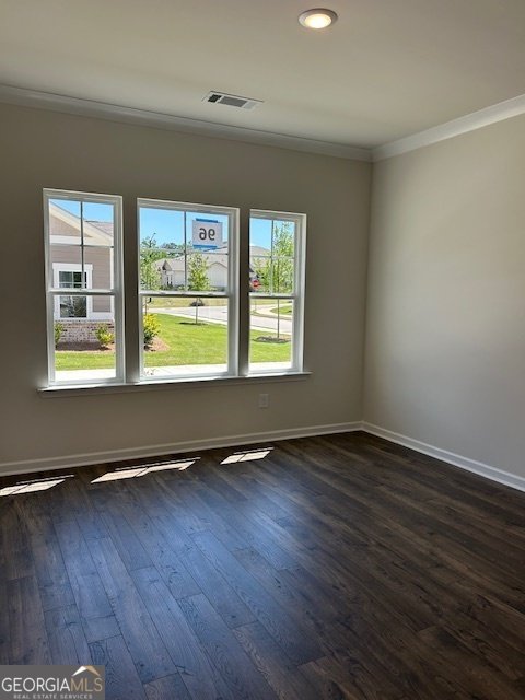 3706 Cheswoilde Avenue Powder Springs - 5