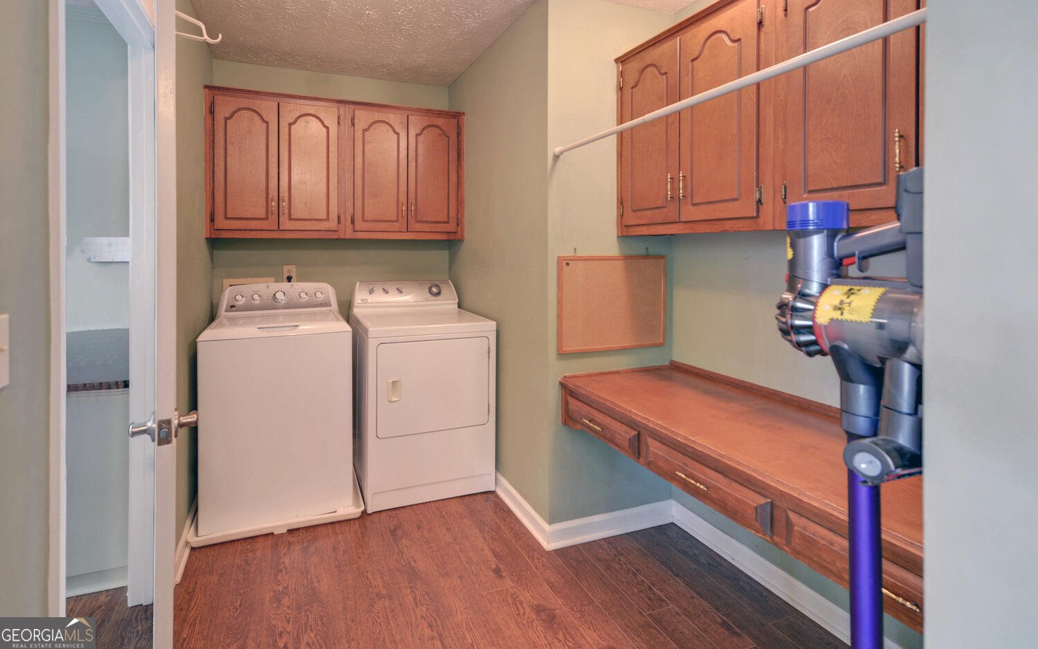 119 Ridgemore Circle Toccoa - 18