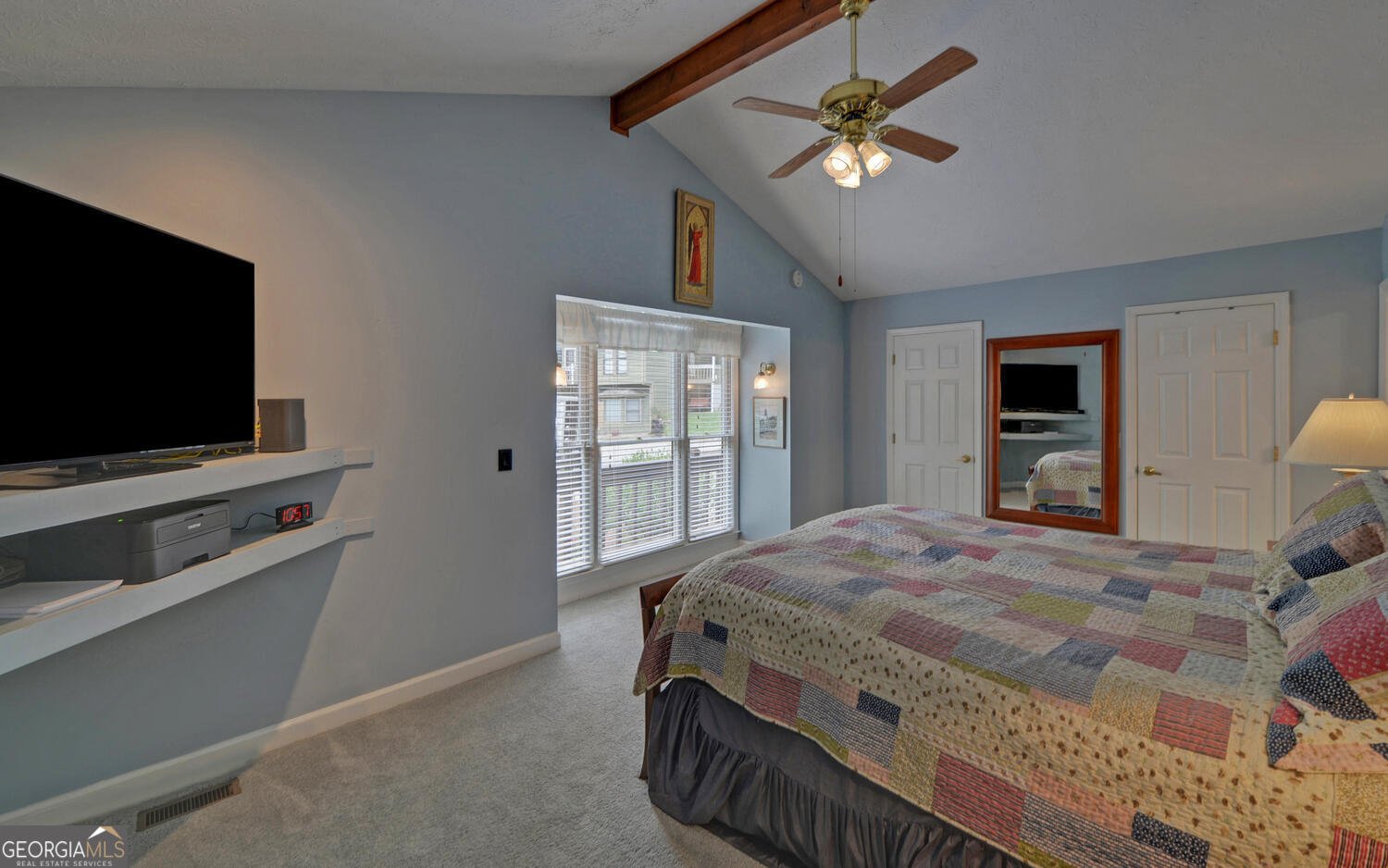 119 Ridgemore Circle Toccoa - 23