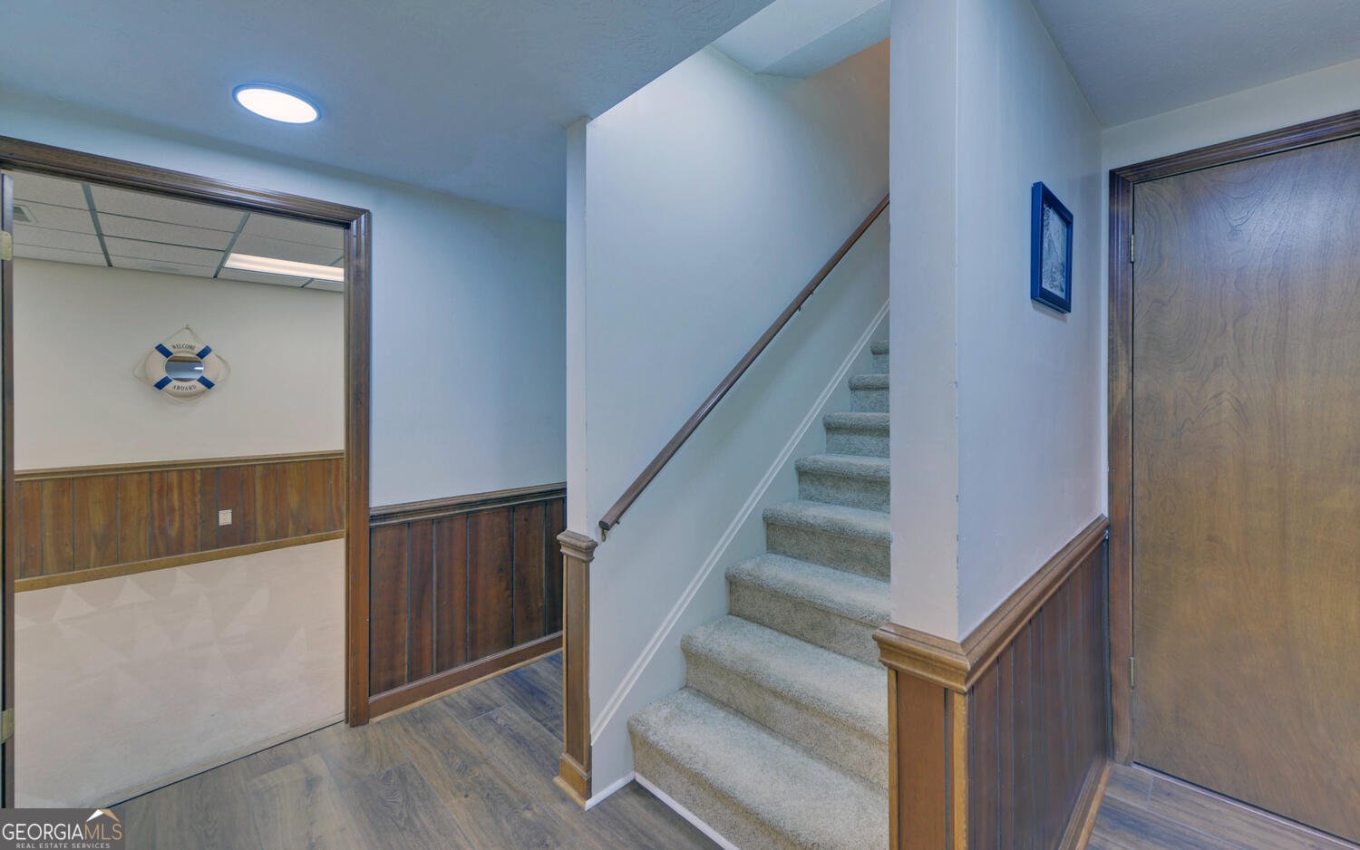 119 Ridgemore Circle Toccoa - 35
