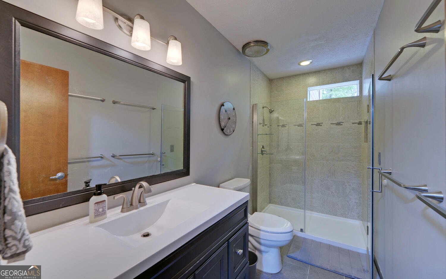 119 Ridgemore Circle Toccoa - 45
