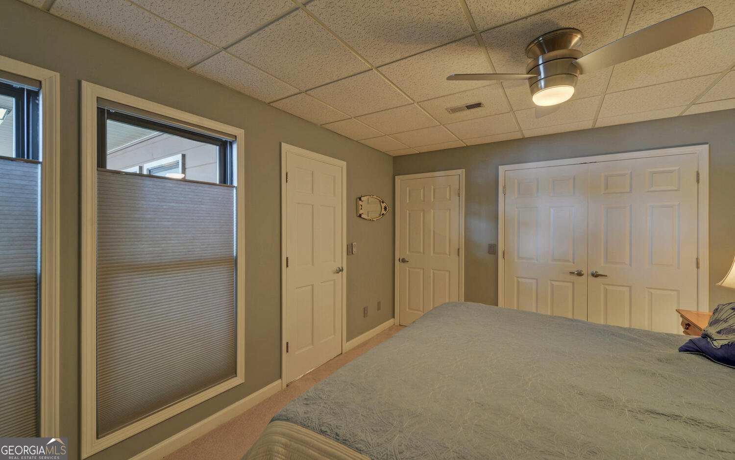 119 Ridgemore Circle Toccoa - 46