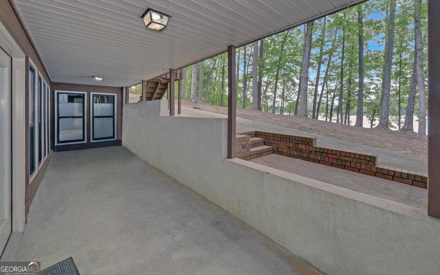 119 Ridgemore Circle Toccoa - 52