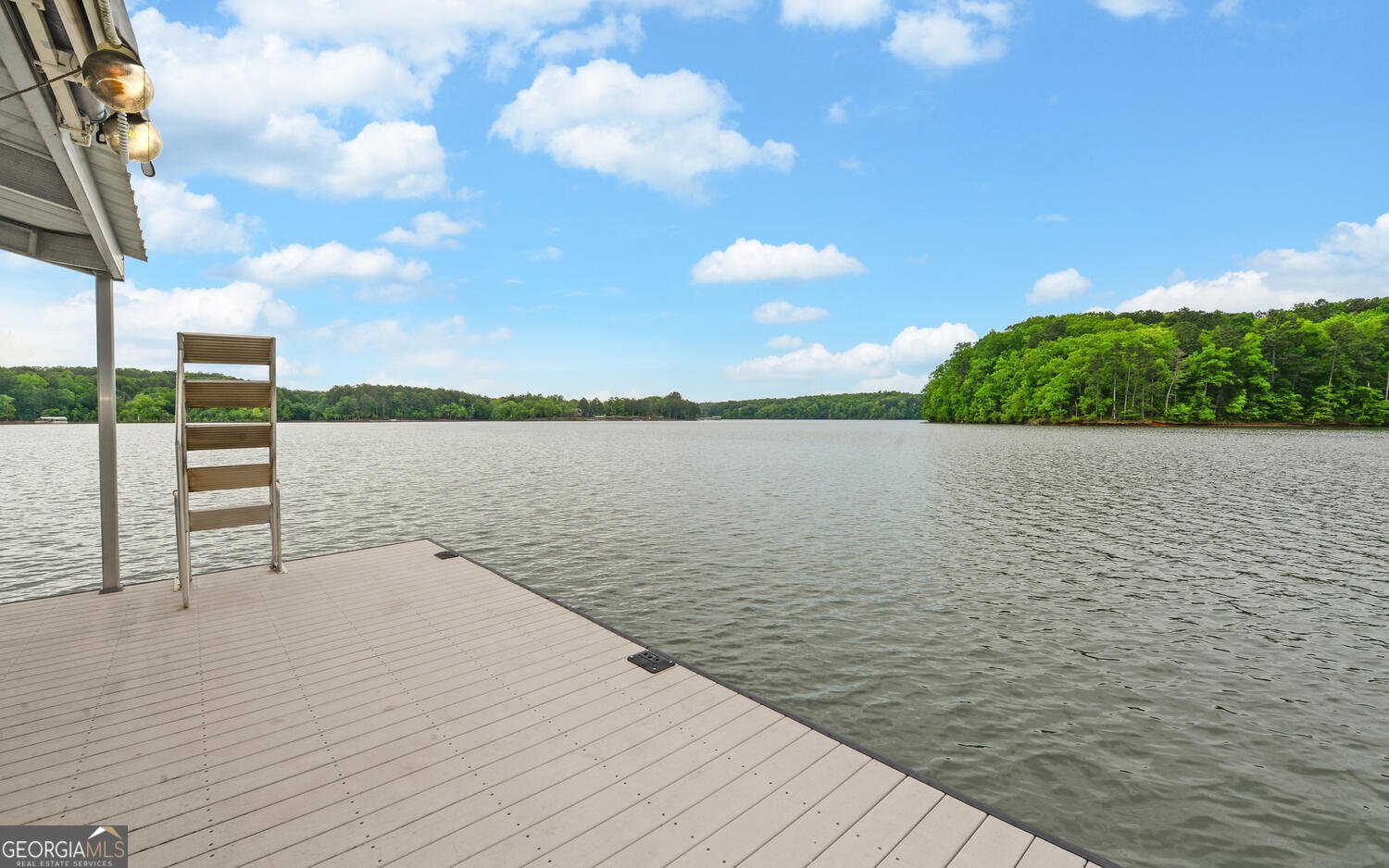 119 Ridgemore Circle Toccoa - 58