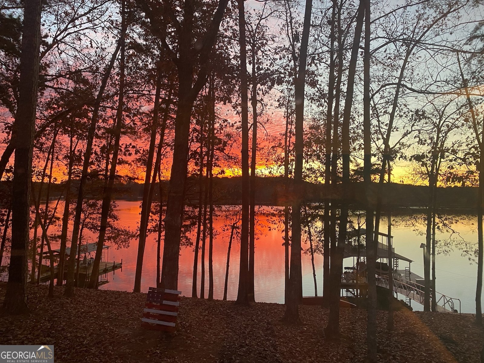 119 Ridgemore Circle Toccoa - 64