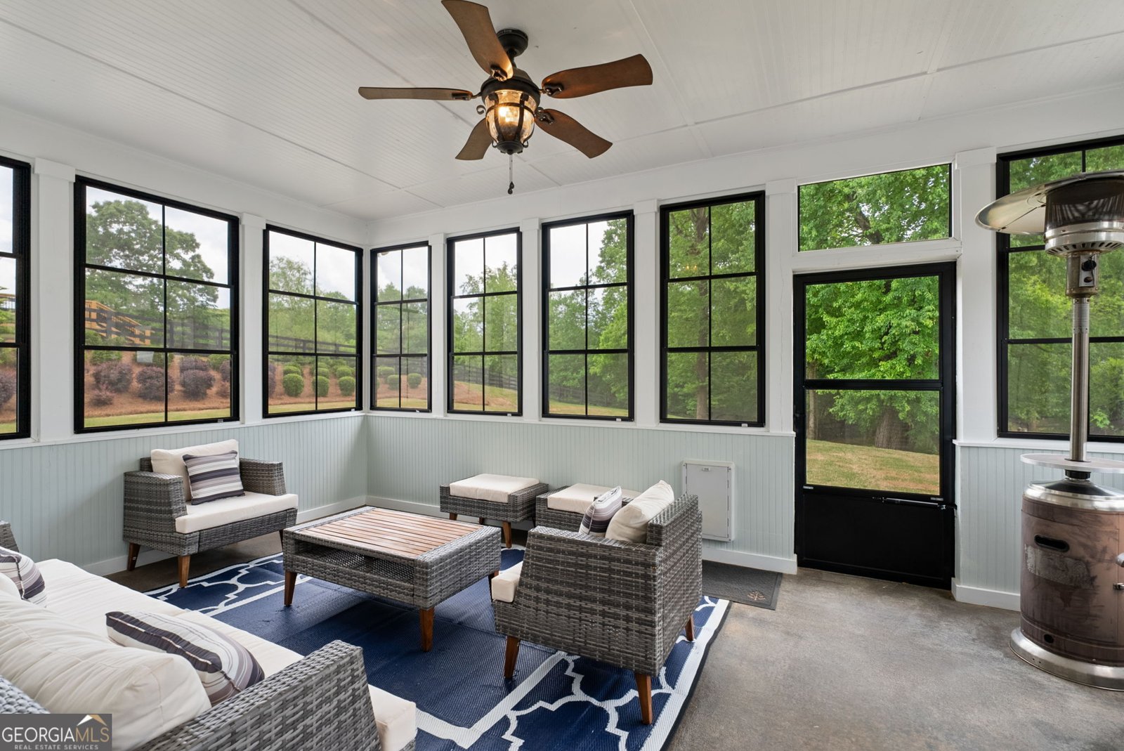 721 Paint Horse Drive Canton - 12