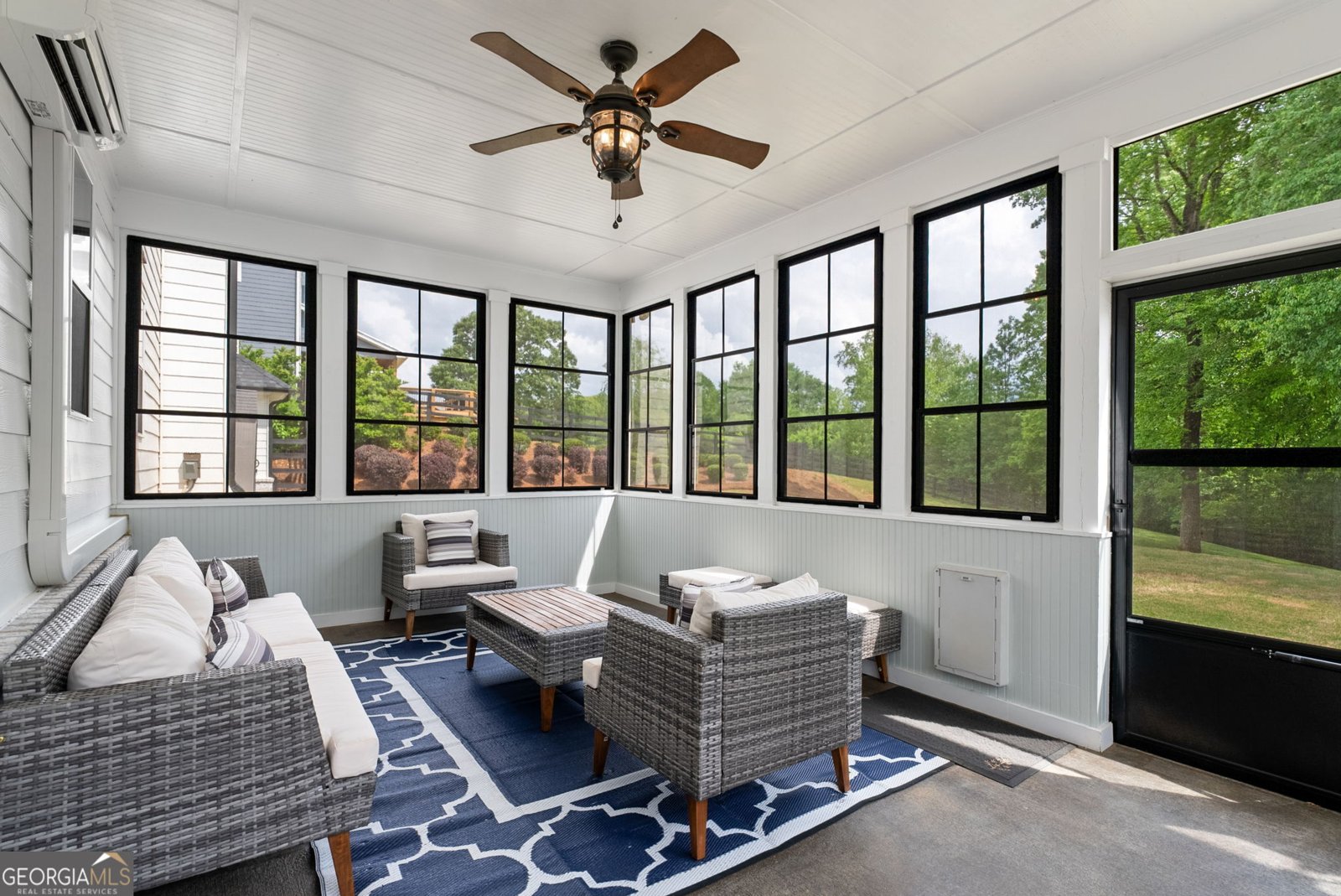 721 Paint Horse Drive Canton - 13
