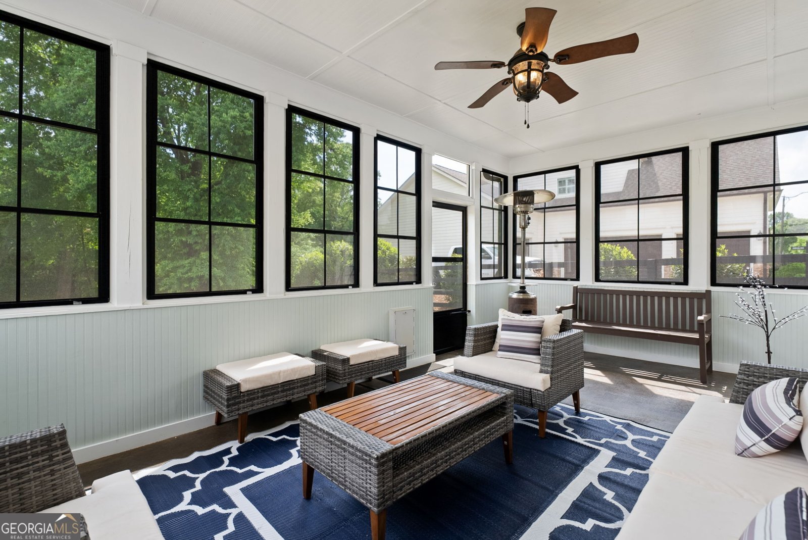 721 Paint Horse Drive Canton - 14