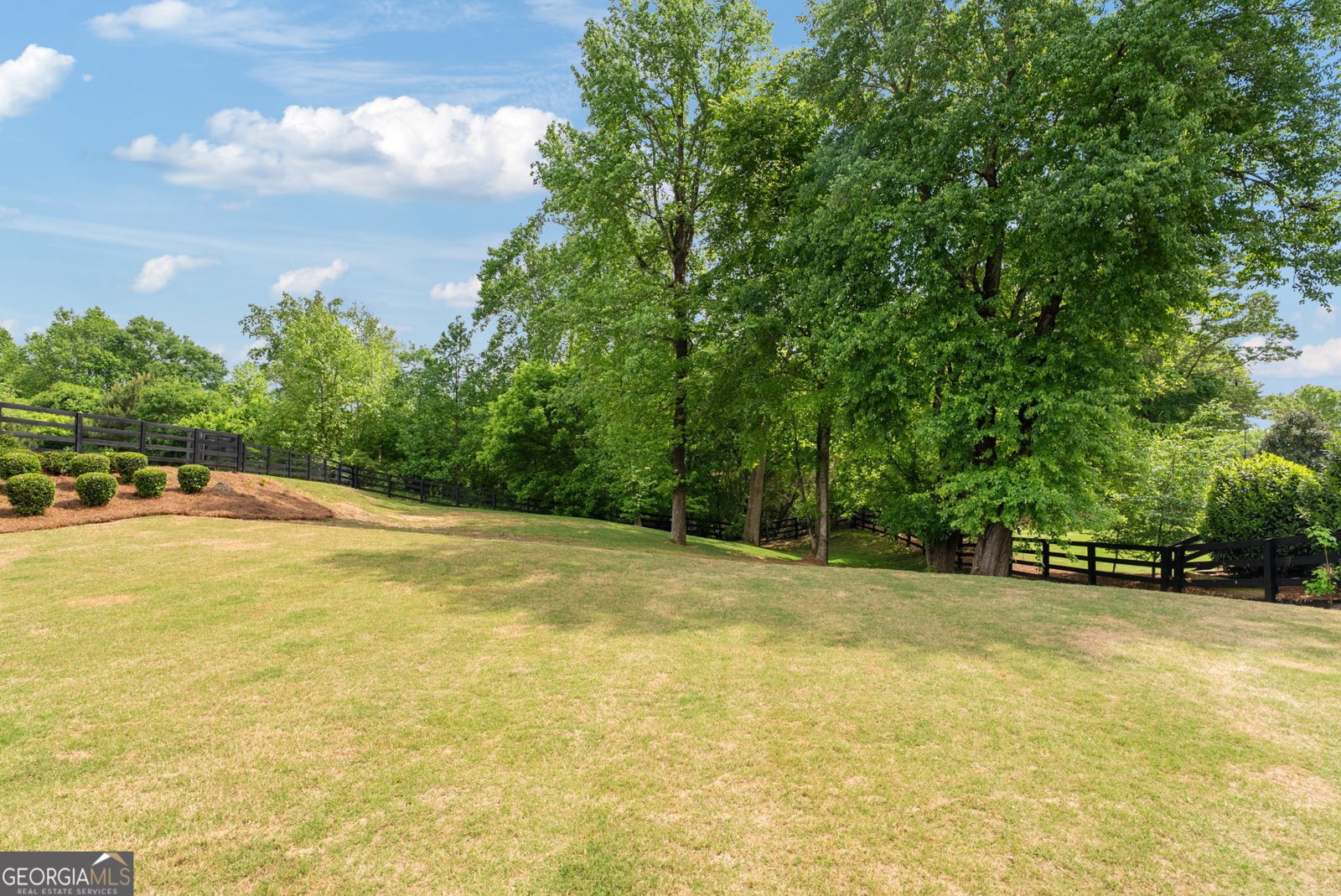721 Paint Horse Drive Canton - 16
