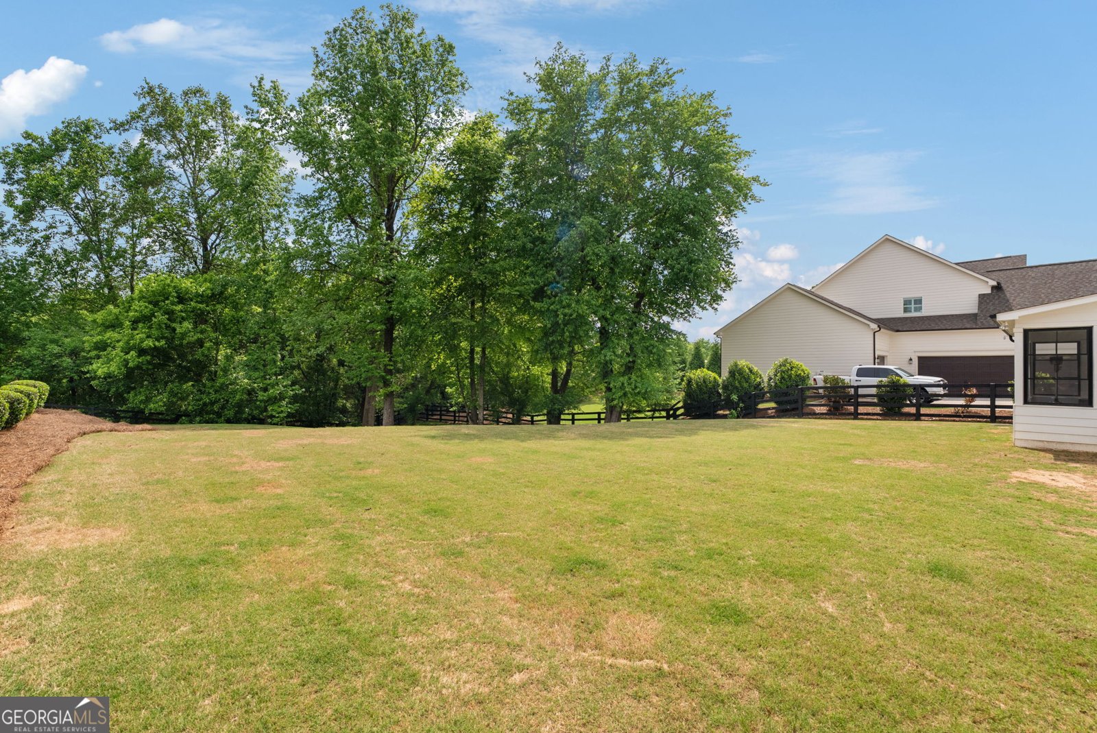721 Paint Horse Drive Canton - 17
