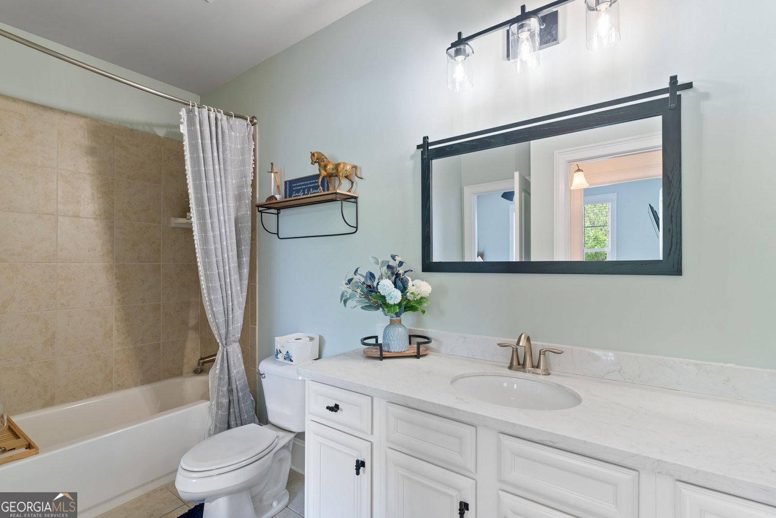 721 Paint Horse Drive Canton - 39