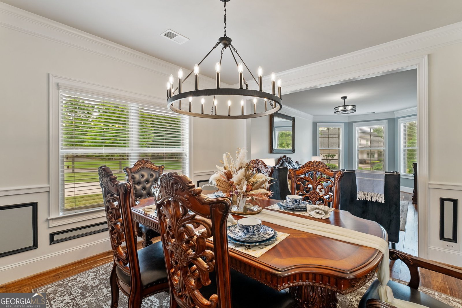 721 Paint Horse Drive Canton - 42
