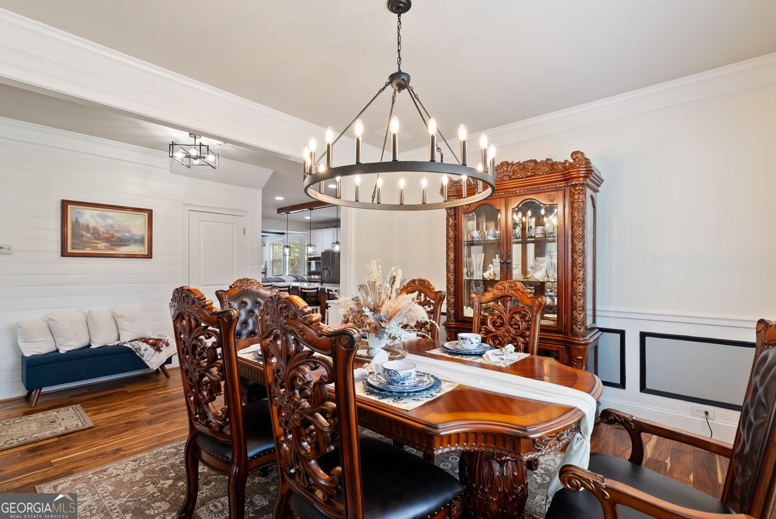 721 Paint Horse Drive Canton - 44