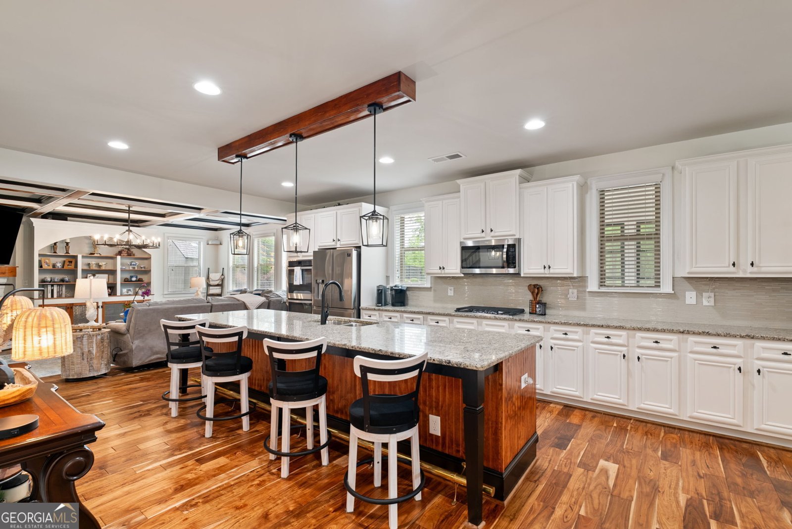 721 Paint Horse Drive Canton - 45