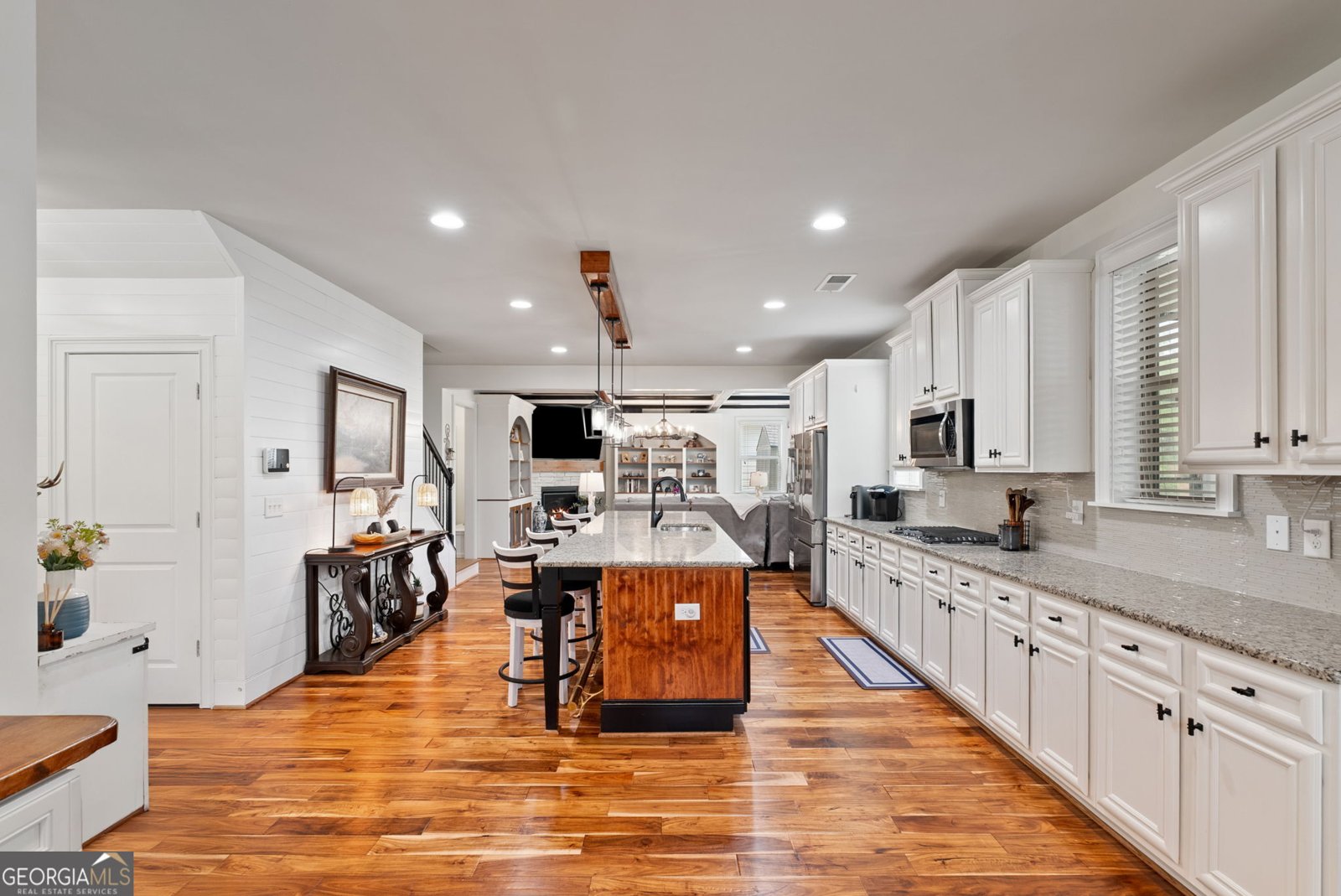721 Paint Horse Drive Canton - 46