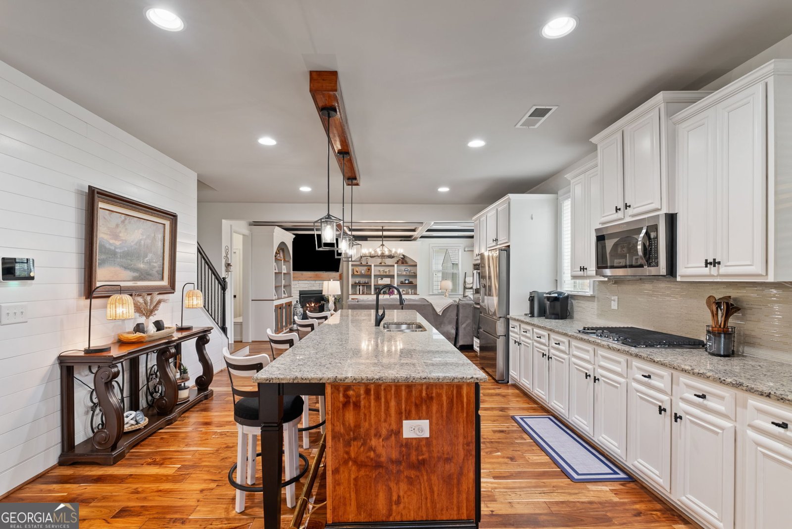 721 Paint Horse Drive Canton - 47