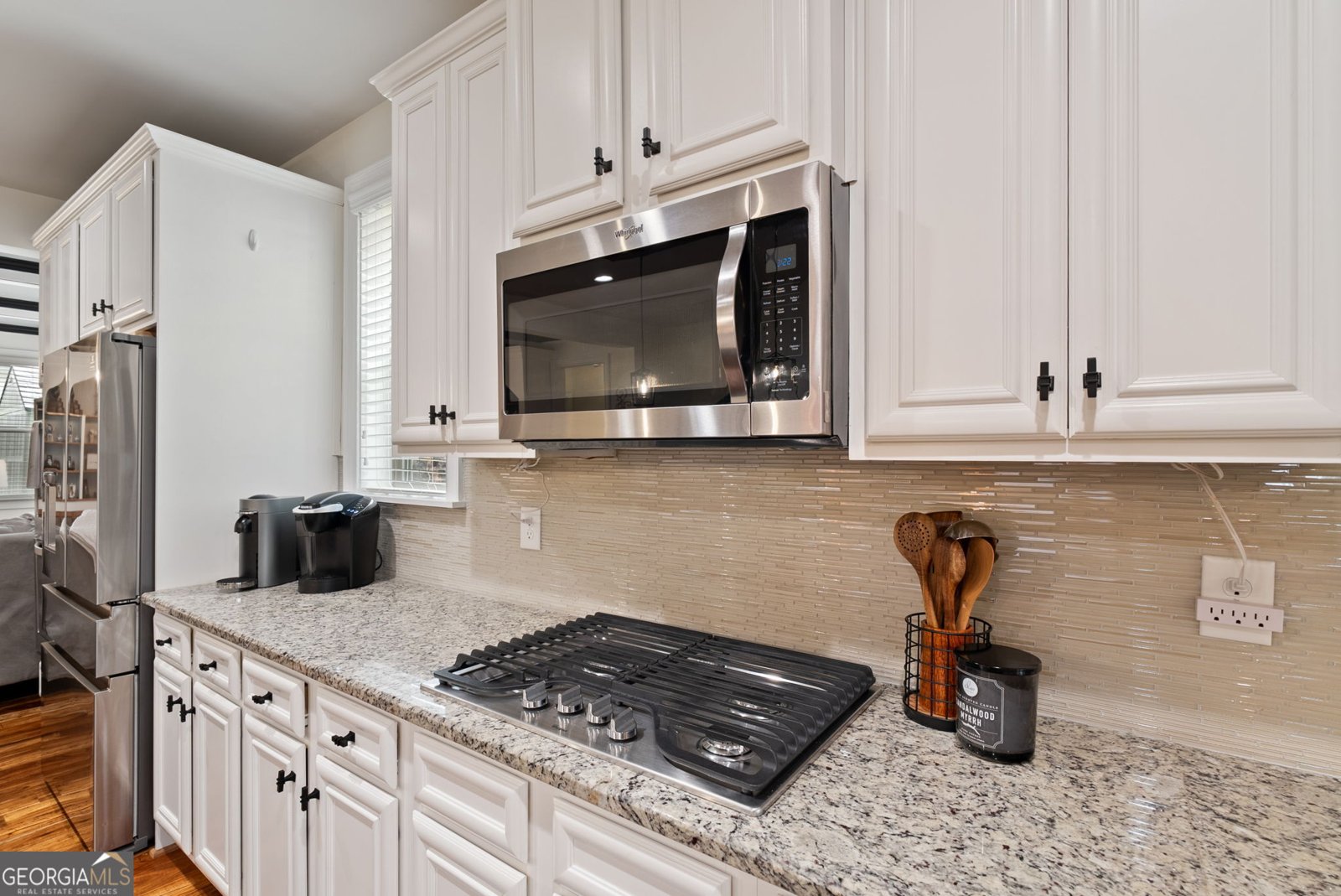 721 Paint Horse Drive Canton - 48