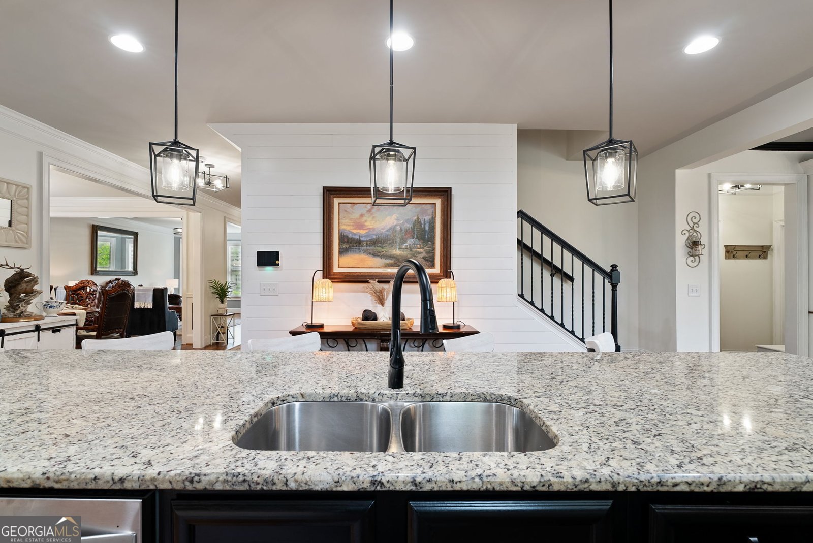 721 Paint Horse Drive Canton - 49