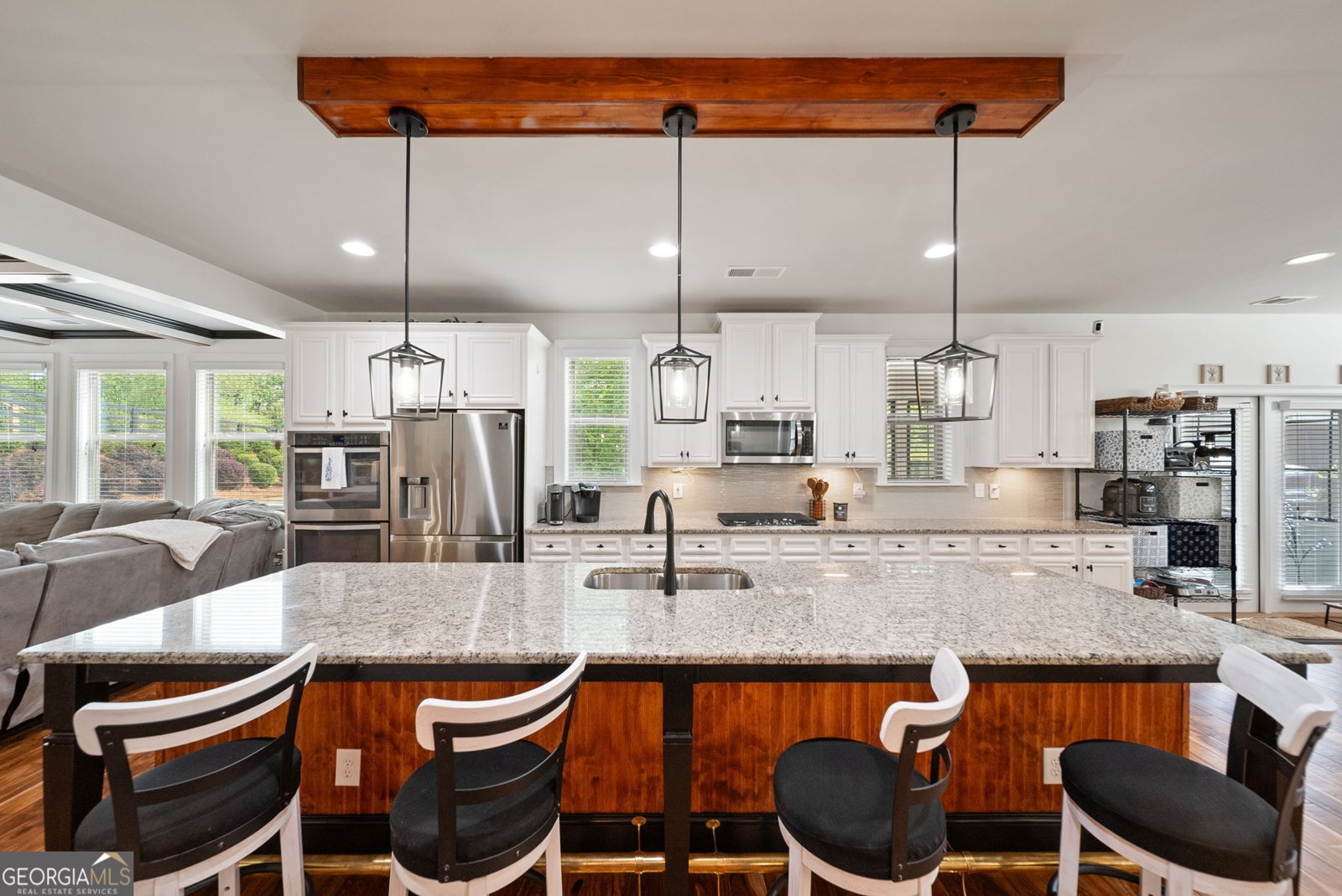 721 Paint Horse Drive Canton - 52