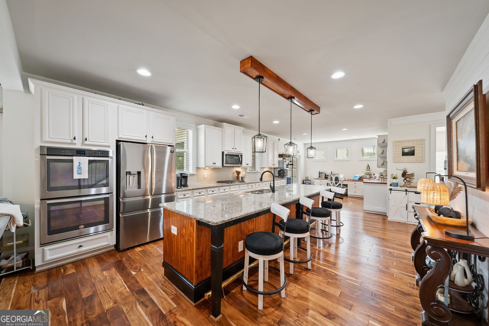 721 Paint Horse Drive Canton - 53