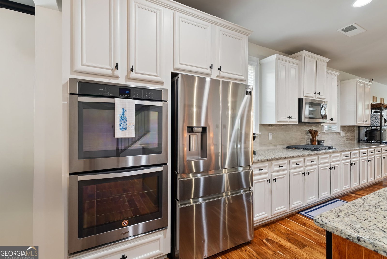 721 Paint Horse Drive Canton - 54