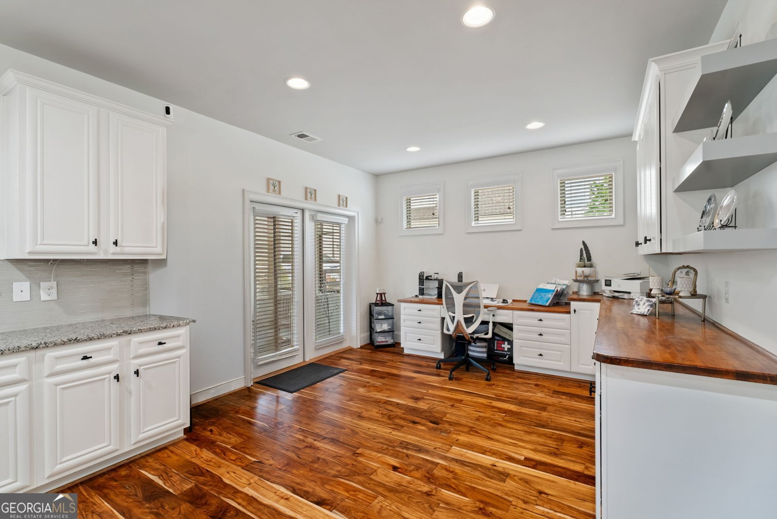 721 Paint Horse Drive Canton - 55