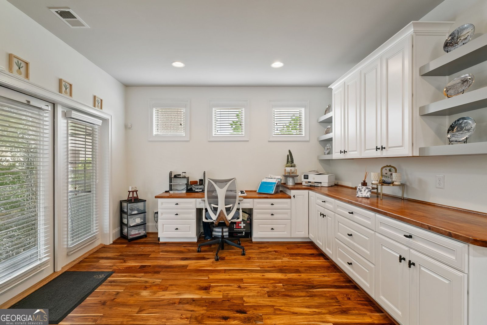 721 Paint Horse Drive Canton - 56