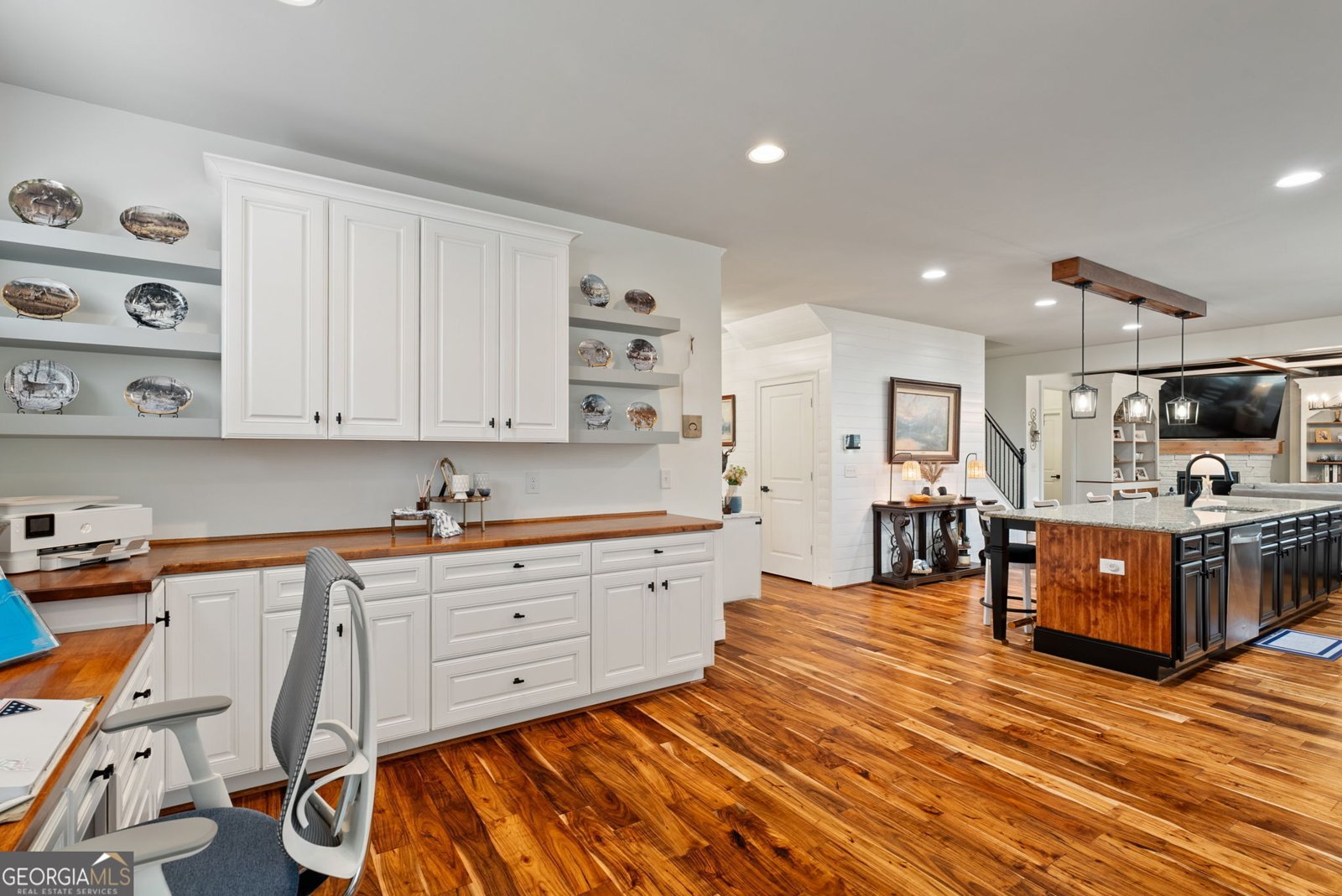 721 Paint Horse Drive Canton - 57