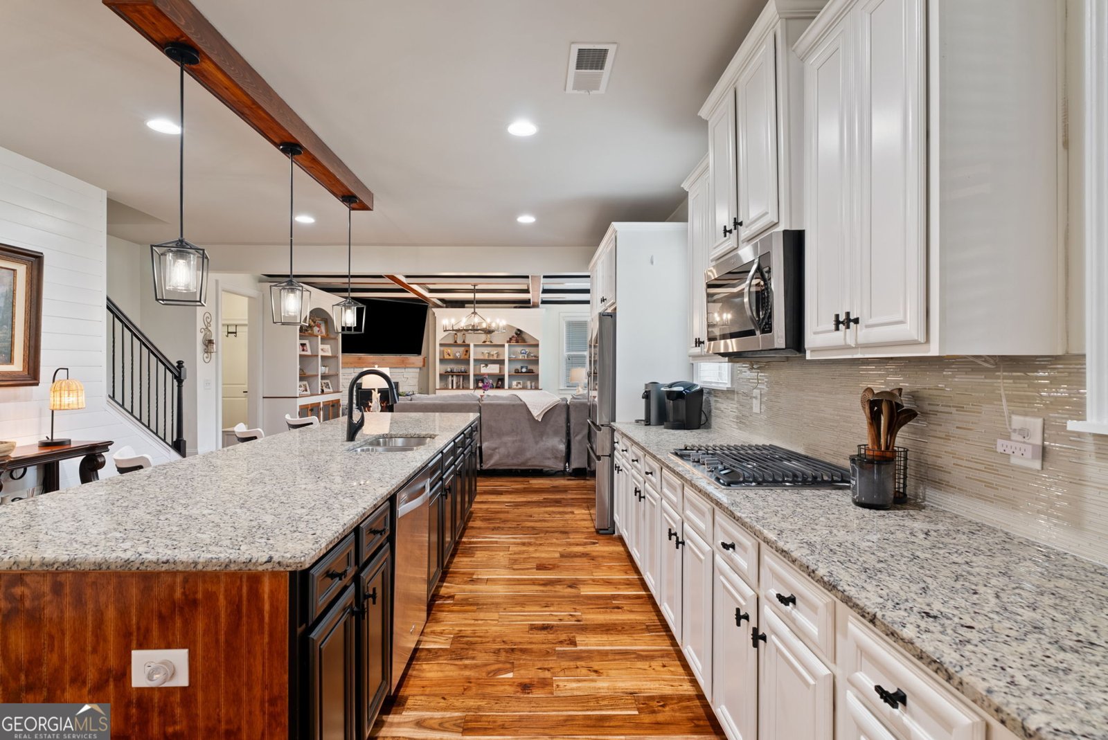 721 Paint Horse Drive Canton - 58