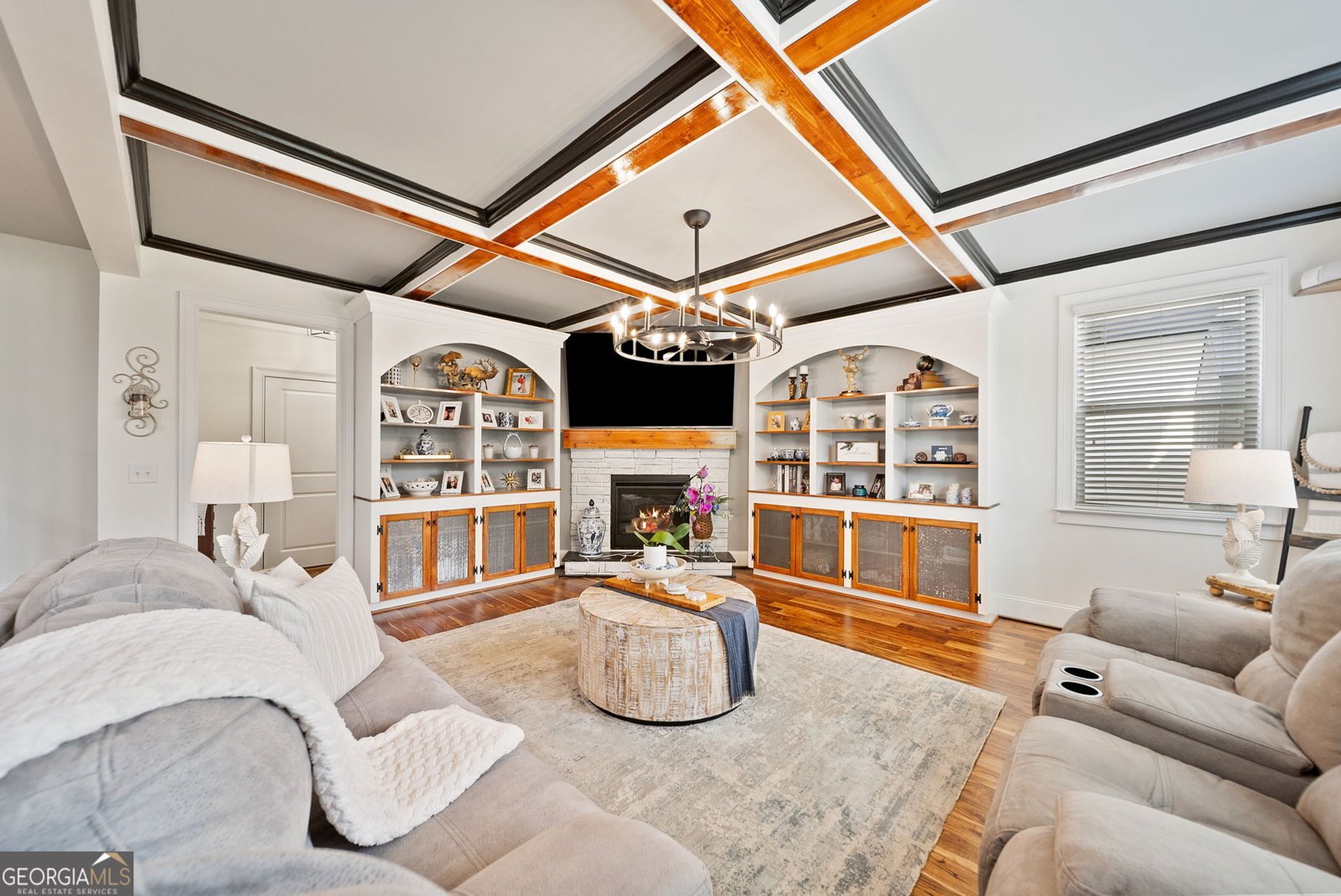 721 Paint Horse Drive Canton - 59