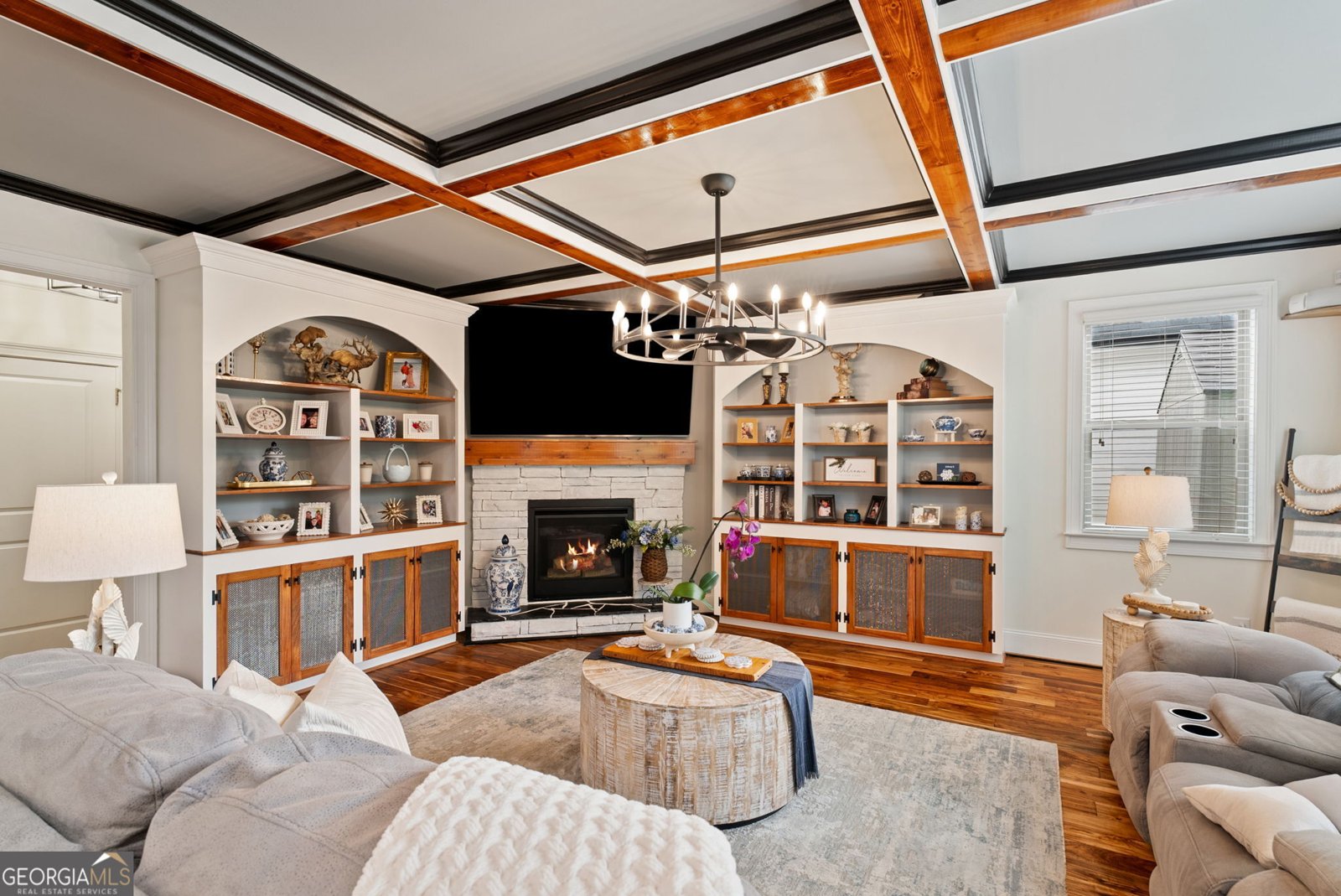 721 Paint Horse Drive Canton - 60