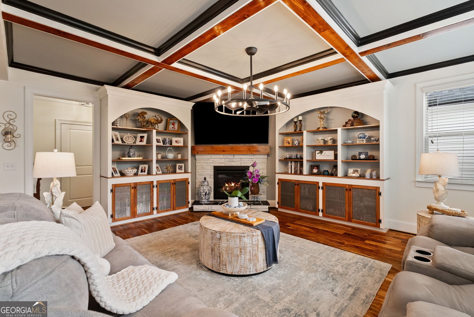 721 Paint Horse Drive Canton - 61