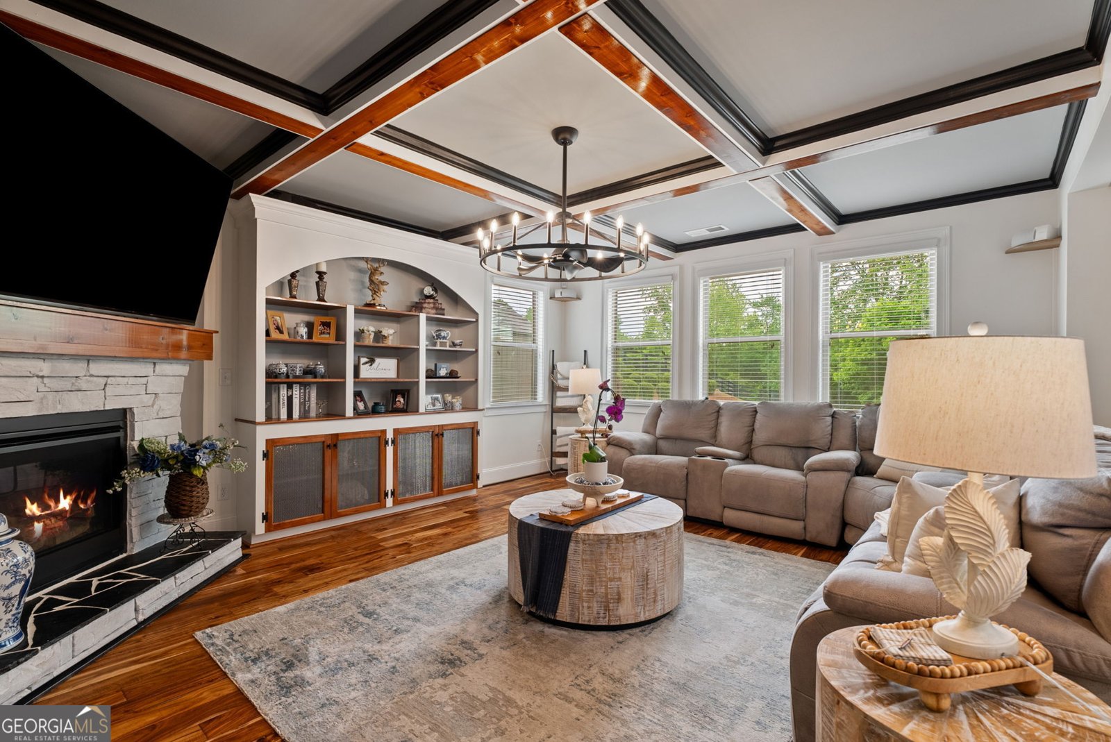721 Paint Horse Drive Canton - 62