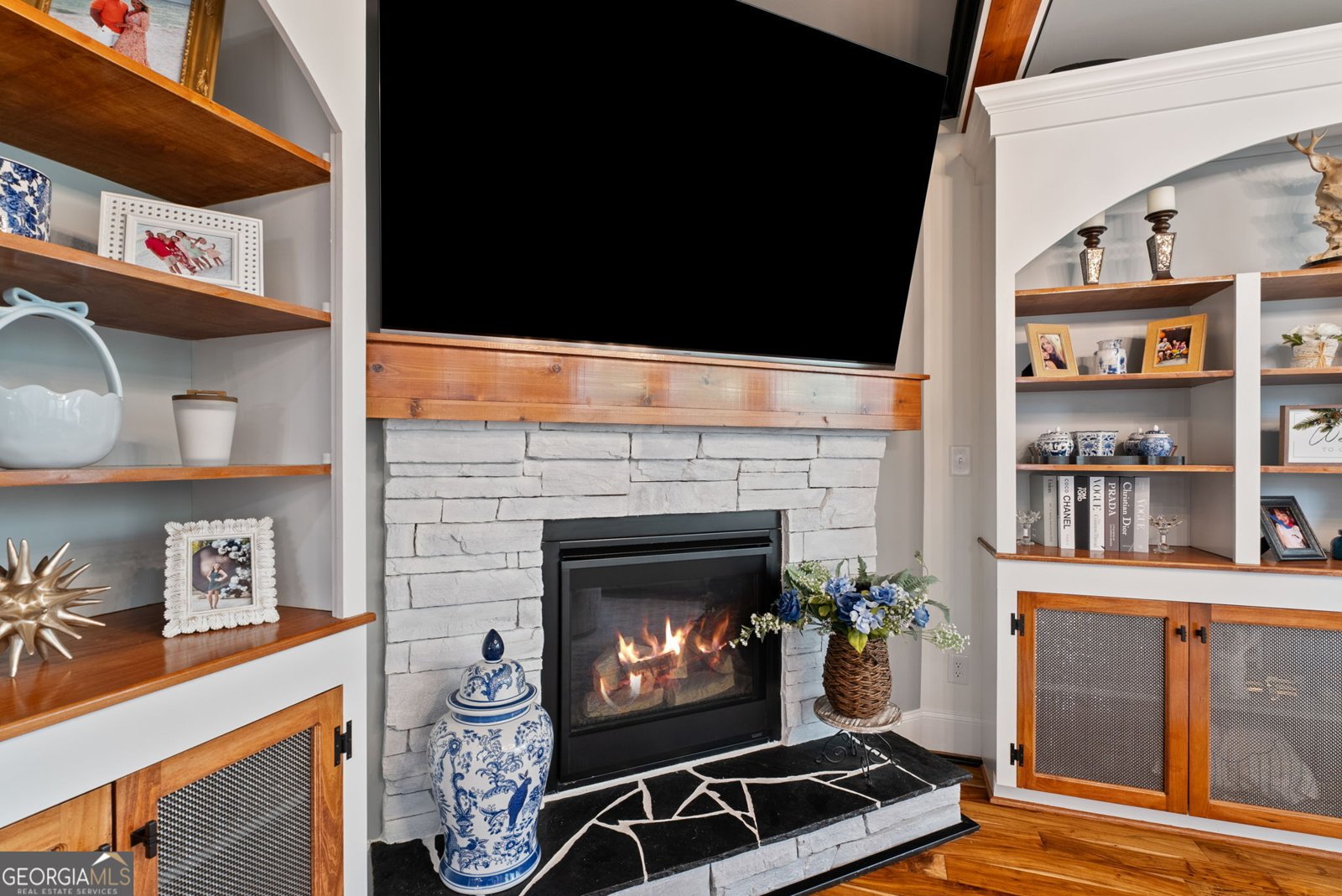 721 Paint Horse Drive Canton - 63