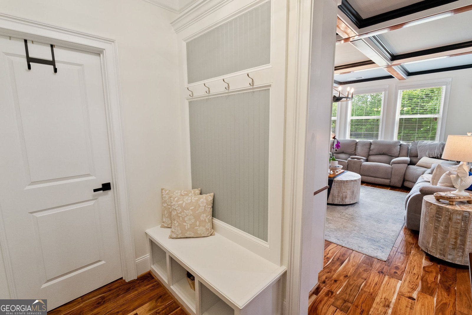 721 Paint Horse Drive Canton - 66