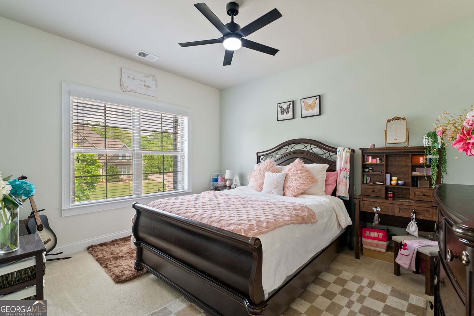 721 Paint Horse Drive Canton - 69