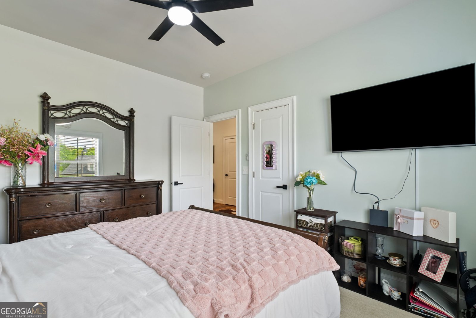 721 Paint Horse Drive Canton - 70