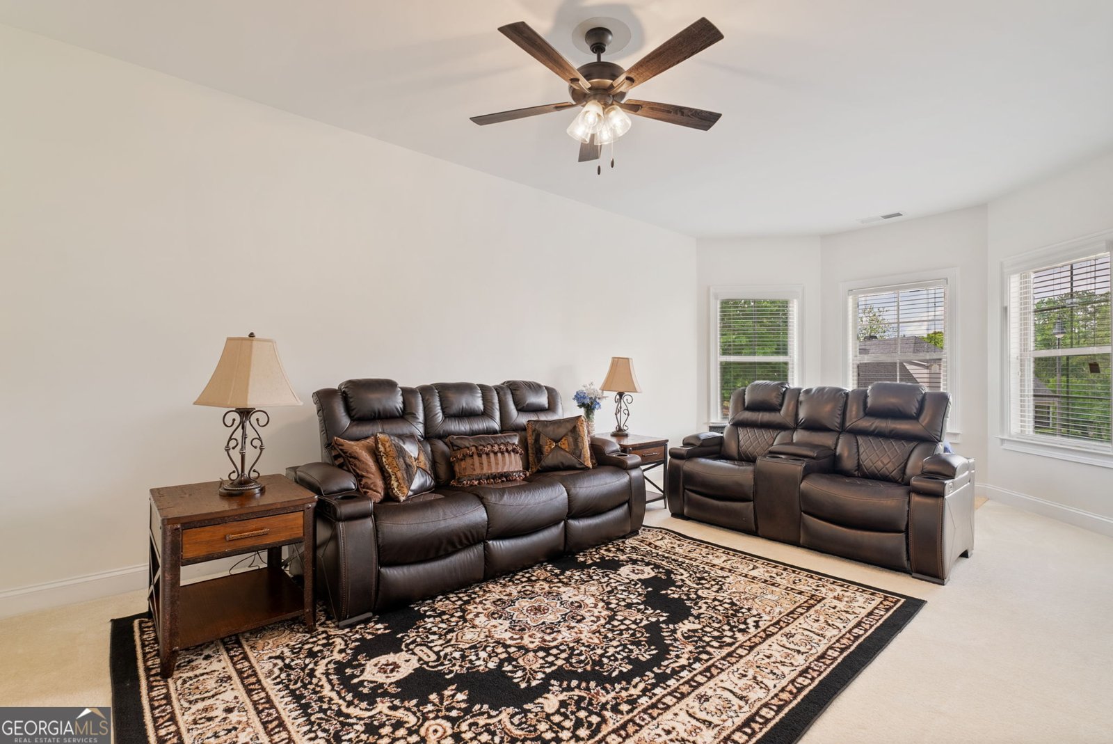 721 Paint Horse Drive Canton - 71