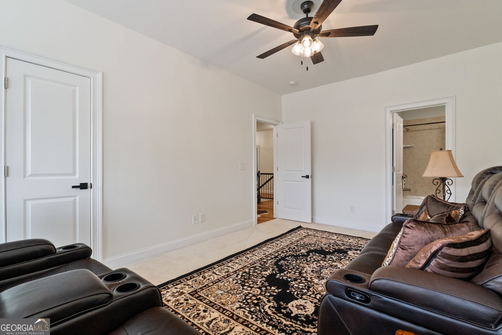 721 Paint Horse Drive Canton - 73