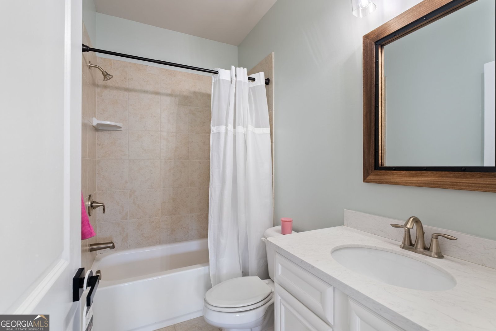 721 Paint Horse Drive Canton - 74