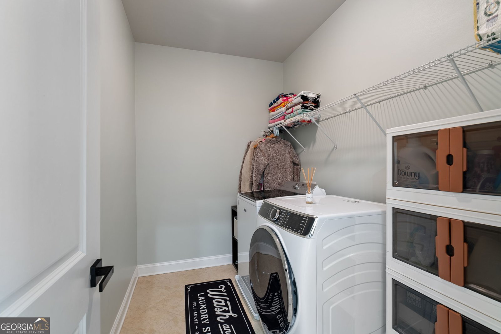 721 Paint Horse Drive Canton - 75