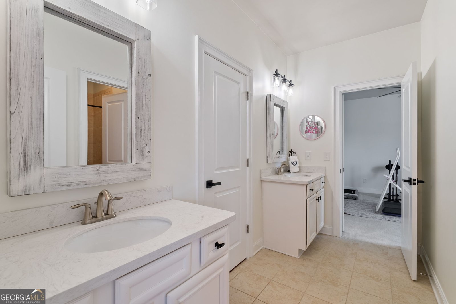 721 Paint Horse Drive Canton - 78