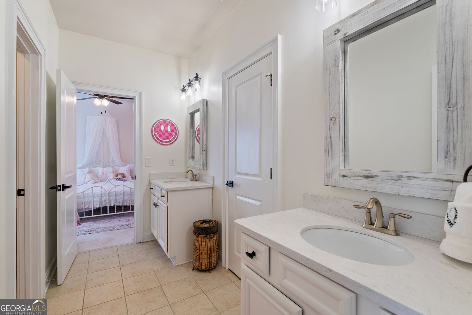 721 Paint Horse Drive Canton - 79
