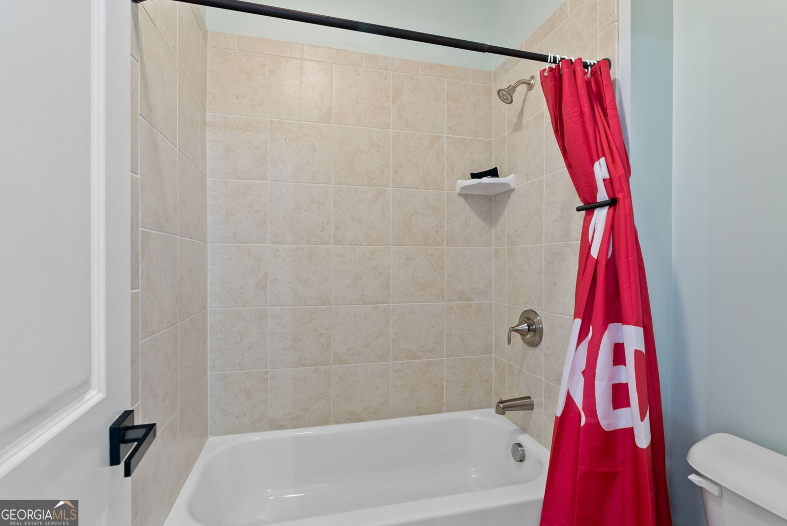 721 Paint Horse Drive Canton - 80