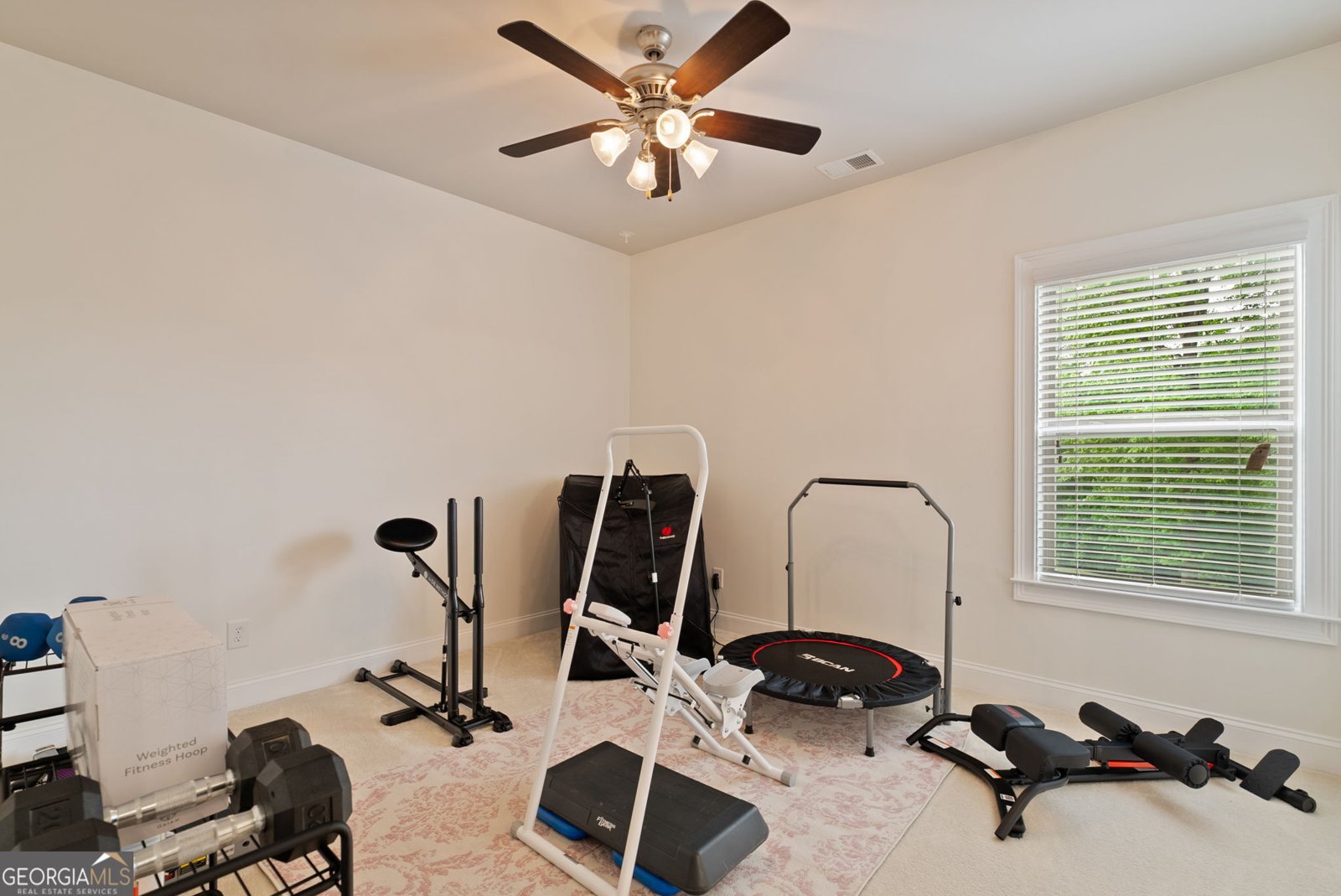 721 Paint Horse Drive Canton - 81
