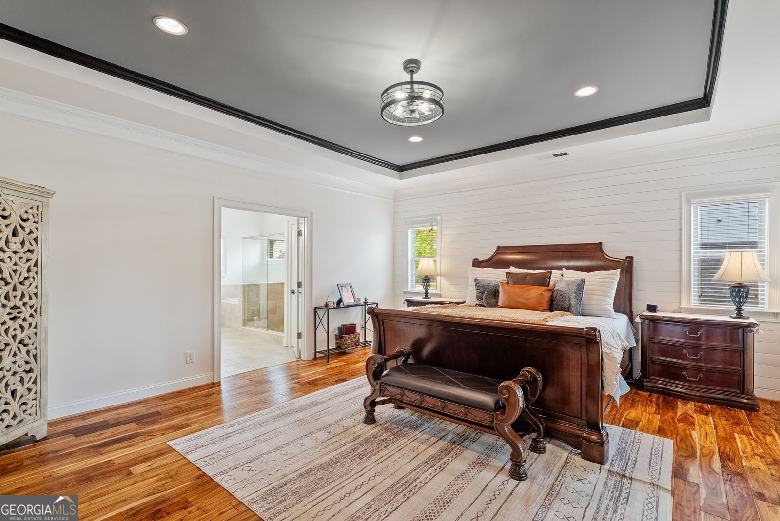 721 Paint Horse Drive Canton - 82