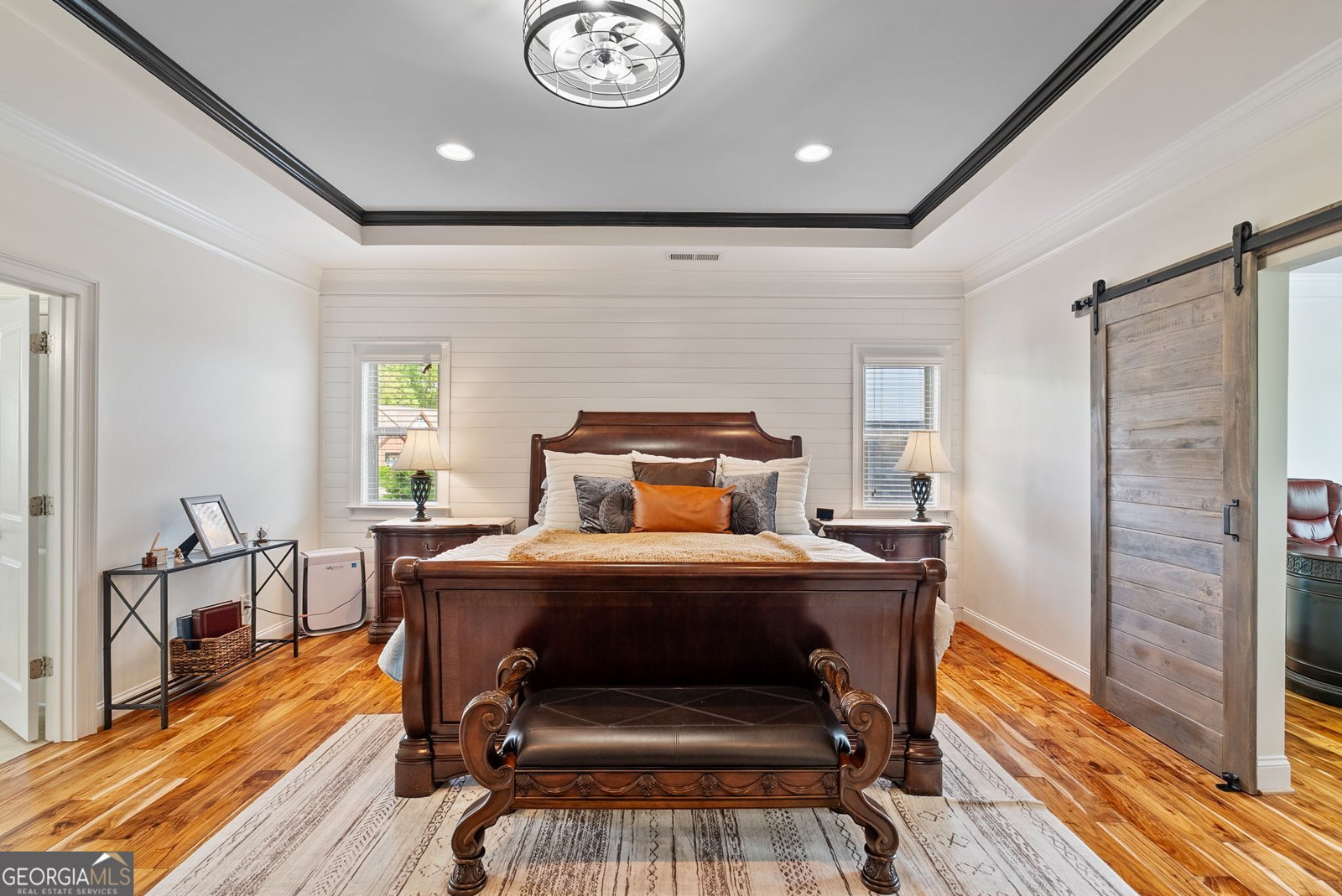 721 Paint Horse Drive Canton - 83