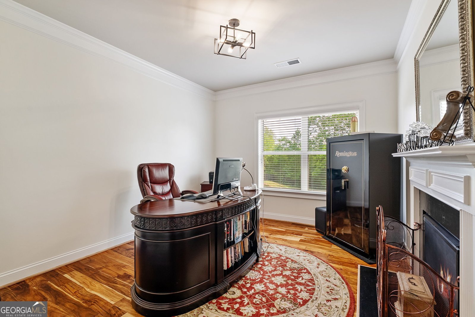 721 Paint Horse Drive Canton - 86